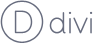 yayaboo.com