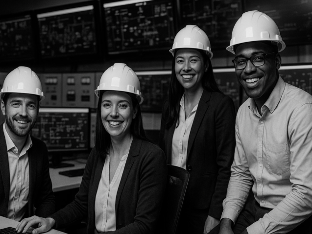 20250929_0024_Industrial-Control-Room-Team_simple_compose_01k696rs5sef8rez0wjq811ctf