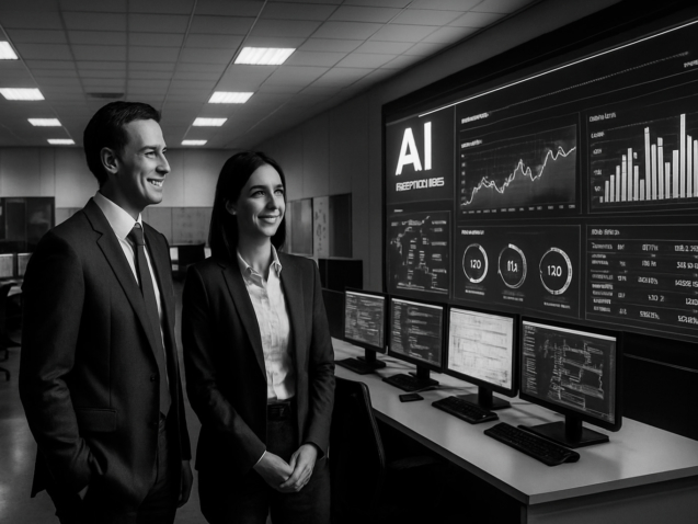 20250929_1244_Modern-Control-Room_simple_compose_01k6ah55zje7p8k2jh2b6pwmxj