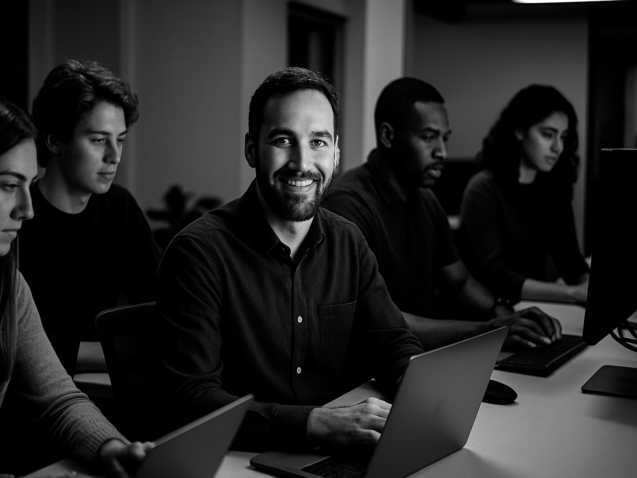 Collaborative-Tech-Teamwork_simple_compose_01